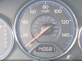 Honda Civic Lx 2HGES16583H530274 снимка