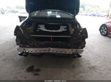 Maserati Quattroporte S Q4 ZAM56RRA3E1111434 photo