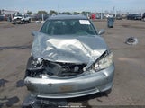 Toyota Camry Le/Xle/Se 4T1BE32K75U605171 снимка