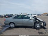 Toyota Camry Le/Xle/Se 4T1BE32K75U605171 photo