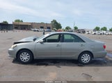 Toyota Camry Le/Xle/Se 4T1BE32K75U605171 снимка
