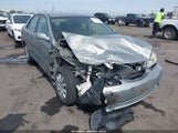 Toyota Camry Le/Xle/Se 4T1BE32K75U605171 снимка