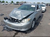 Toyota Camry Le/Xle/Se 4T1BE32K75U605171 fotografie