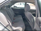 Toyota Camry Le/Xle/Se 4T1BE32K75U605171 fotografie