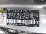 Toyota Camry Le/Xle/Se 4T1BE32K75U605171 fotografie