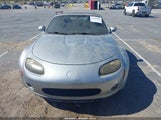 Mazda Mx-5 Touring JM1NC25F360115822 снимка