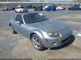 Mazda Mx-5 Touring JM1NC25F360115822 снимка