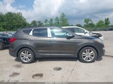 Hyundai Santa Fe Sport 2.0L Turbo 5XYZU3LAXEG167162 photo