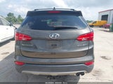 Hyundai Santa Fe Sport 2.0L Turbo 5XYZU3LAXEG167162 photo