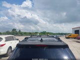 Hyundai Santa Fe Sport 2.0L Turbo 5XYZU3LAXEG167162 photo