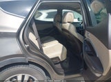 Hyundai Santa Fe Sport 2.0L Turbo 5XYZU3LAXEG167162 fotografie