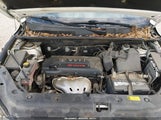 Toyota Rav4 JTMZD33V686057154 fotografie