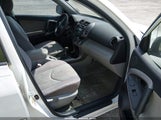 Toyota Rav4 JTMZD33V686057154 fotografie
