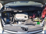 Toyota Sienna Xle Limited 5TDZA22C15S342343 photo