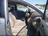 Toyota Sienna Xle Limited 5TDZA22C15S342343 fotografie