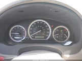 Toyota Sienna Xle Limited 5TDZA22C15S342343 photo
