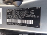 Toyota Sienna Xle Limited 5TDZA22C15S342343 photo