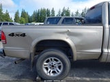 Dodge Dakota 1D7GG16KX4S540514 снимка