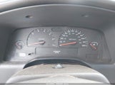 Dodge Dakota 1D7GG16KX4S540514 снимка