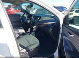 Hyundai Santa Fe Sport 2.4L 5NMZT3LB2JH070081 fotografie