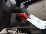 Honda Cr-V Lx JHLRD78595C042695 fotografie