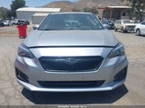 Subaru Impreza 2.0I Sport 4S3GTAM68H3709148 photo