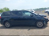 Kia Sedona Lx KNDMB5C15K6533488 photo