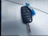 Kia Sedona Lx KNDMB5C15K6533488 photo