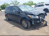 Kia Sedona Lx KNDMB5C15K6533488 photo