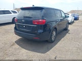 Kia Sedona Lx KNDMB5C15K6533488 photo