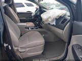 Kia Sedona Lx KNDMB5C15K6533488 photo