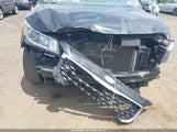 Kia Sedona Lx KNDMB5C15K6533488 photo