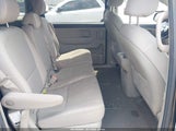 Kia Sedona Lx KNDMB5C15K6533488 photo