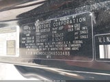 Kia Sedona Lx KNDMB5C15K6533488 photo