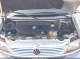 Volkswagen Eurovan Gls WV2KB47052H090915 photo