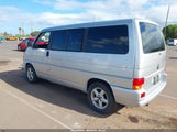 Volkswagen Eurovan Gls WV2KB47052H090915 photo