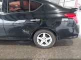 Nissan Versa 1.6 Sv 3N1CN7AP8HL853931 снимка