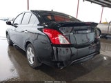 Nissan Versa 1.6 Sv 3N1CN7AP8HL853931 снимка
