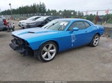 Dodge Challenger R/T Plus 2C3CDZBT1FH816656 fotografie