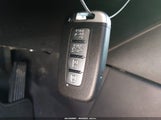 Hyundai Sonata Limited 5NPEC4AC9CH368259 photo
