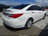 Hyundai Sonata Limited 5NPEC4AC9CH368259 photo