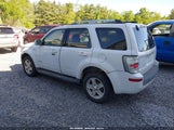 Mercury Mariner Premier 4M2CU97198KJ49554 снимка