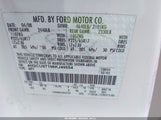 Mercury Mariner Premier 4M2CU97198KJ49554 снимка