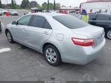 Toyota Camry Le 4T1BE46K87U606137 снимка
