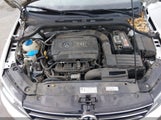 Volkswagen Jetta 1.8T Sel 3VWL07AJXGM409169 photo