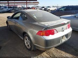 Acura Rsx JH4DC54854S002485 photo