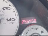 Acura Rsx JH4DC54854S002485 photo