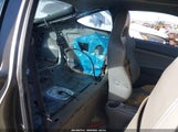 Acura Rsx JH4DC54854S002485 photo