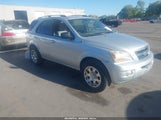 Kia Sorento Lx KNDJD735295881616 снимка