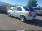 Kia Sorento Lx KNDJD735295881616 снимка